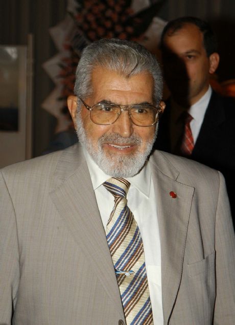 12 Eylül 1980 Darbesi sonrası siyasi hayattan noktalayan Korkut Özal, Ağabeyi Turgut Özal'ın ölümünden sonra yeniden siyasete tekrar atılarak Anavatan Partisi'ne girdi ve 1995 senesindeki seçimlerinde ANAP'tan İstanbul milletvekili seçildi.