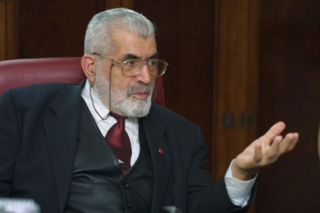 TBMM İçişleri Komisyonu Başkanlığı ve AGİT Türkiye Parlamento Grubu Başkanlığı görevlerinde bulundu.