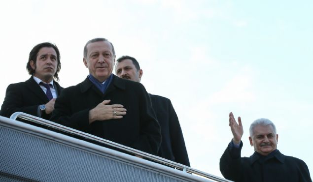 Tire Organize Sanayi Bölgesi'nde 120 bin metrekare alana 65 milyon dolarlık yatırımla kurulan tesiste yıllık 100 bin ton süt işlenmesi hedefleniyor. 