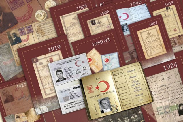 Akıllı kimlik kartları ile vatandaşlar vize istemeyen ülkelere gidebilecek. Akıllı kartlarda, vatandaşların banka hesap numaralarının, ehliyet, maaş ve sağlık bilgilerinin olduğu şifreli bir çip yer alacak. Kimliklerin üzerinde 1 GB’ye kadar veri depolanabilecek. Yeni kimlikler için Kırıkkale pilot bölge olarak seçilmişti. Tüm vatandaşlara dağıtımın 3 yılı bulacağı ifade ediliyor. Yeni kimlik kartları, 10 yıllık kullanım ömrüne sahip olacak. TÜBİTAK tarafından geliştirilen bir sistem sayesinde kartın içinde saklanan verilerin kopyası alınamayacak. Yeni kimlik kartları kredi ya da telefon kartlarındaki tüm güvenlik bileşenlerini içeren bir sistemle hazırlandı. Böylece taklidin önüne geçilecek.