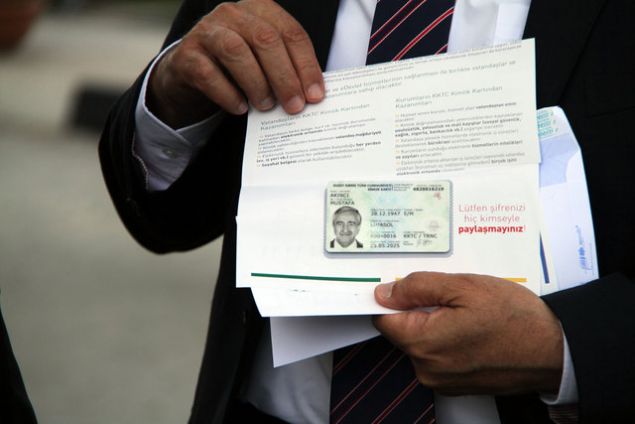 TCKK bilişim dünyasında kullanılan bir çok iletişim ve entegrasyon ihtiyaçlarına uygun yeteneklerle tasarlanmıştır. Bu sayede, hem kamu kurum ve kuruluşları, hem de özel sektör uygulamalarında yüksek güvenlikli ve güvenilirlikli kimlik doğrulama amacıyla kullanımı mümkündür.