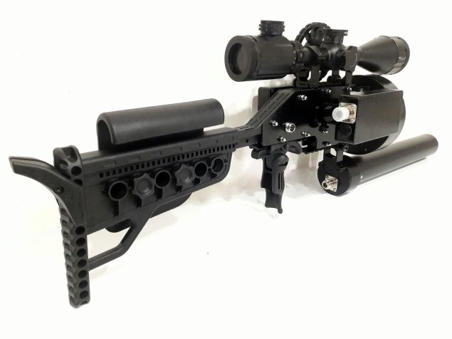 <p> Drone’lar hem hobi hem de profesyonel olarak gökyüzüne yeni bir boyut getirdi. Ancak yanlış ellerde drone’lar kısa sürede bir silah haline getirilebiliyor.</p>
