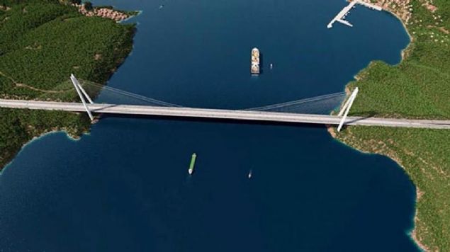 Açılış tarihi: 2023