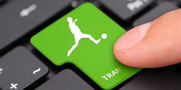Transferde en çok zarar eden 25 kulübü sizler için derledik! İlk 3 sıra alev alev yanıyor...
