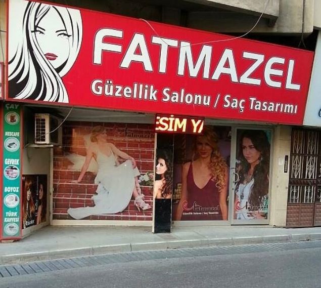 Yurdum insanı yaptığı hareketlerle güldürmeye devam ediyor.