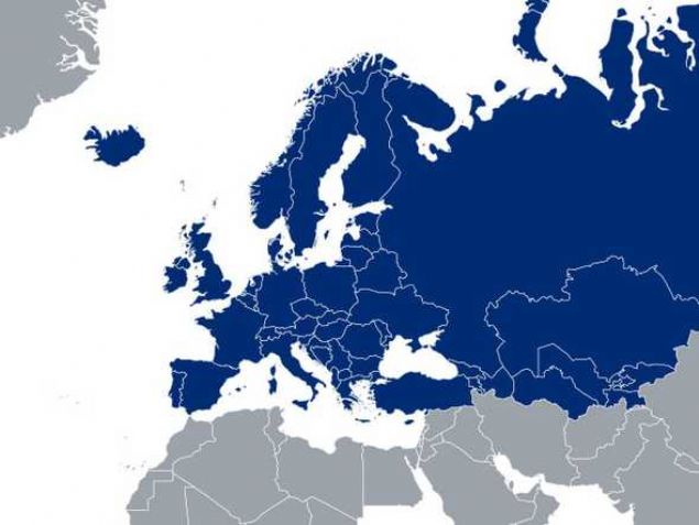Her ne kadar son teknolojiyi yakından takip ediyor olsa da Avrupa'nın gelecek için önemli kaygıları var. İşte Avrupa İstatistik Ofisi Eurostat'a göre Avrupa'nın korkulu rüyası yaşlı nüfus oranı en düşük ve yüksek olan ülkeler... <br><br> İşte ülke ülke yaş ortalamaları ve yaşlı nüfus oranları...