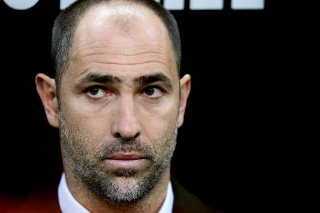 Fotomaç'ın haberine göre; Galatasaray'ı çalıştırdığı dönemde sık sık eleştirilerin hedefi olan ve takım liderin 1 puan gerisinde 2. sıradayken görevine son verilen Igor Tudor'un 'arkasından' birçok futbolcu eleştiride bulundu.