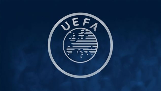 UEFA'nın yeni açıkladığı 'Benchmarking Raporları'na göre Avrupa'da aylık resmi ziyaretçi sayısı en yüksek 25 takım belli oldu. Listede üç büyüklerden iki takım bulunuyor.
