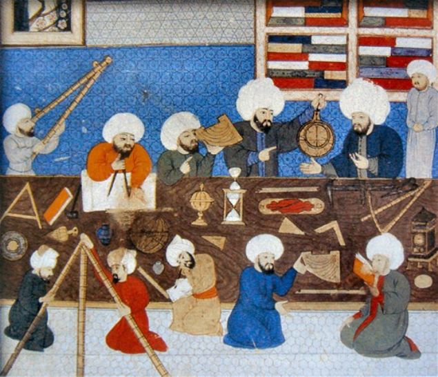 Osmanlı'da dördüncü Murad'ın ölümünden, günümüzde Ankara'nın başkent olacağına dair kehanetleri olan iki ünlü müneccim Kâhin Müştak Baba ile Müneccimbaşı Hüseyin Efendi kendi idamlarını da bilmişlerdi. İşte Osmanlı'nın Nostradamus'u olarak anılan müneccimler hakkında bilinmeyenler...