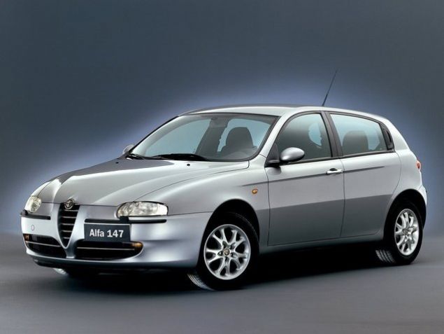 İkinci el otomobil alacakların aklında bir model yoksa öncelikle bütçesine göre araba bakmaya başlarlar. İşte 25.000-30.000 TL arasındaki 2.el dizel otomobiller.