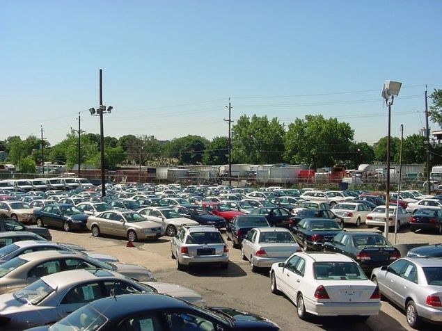 İkinci el otomobil alacakların aklında bir model yoksa öncelikle bütçesine göre araba bakmaya başlarlar. İşte 25.000-30.000 TL arasındaki 2.el dizel otomobiller.