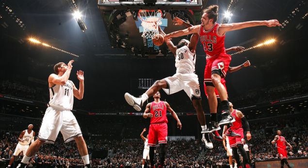 Normal sezonda 82 maça çıkan ve maçlar dışında büyük zamanı seyahat ile geçiren NBA takımları, seyahatlerin olumsuz etkisini azaltmak adına seyahatlerini müthiş uçaklarla gerçekleştiriyorlar. İşte o uçaklar...