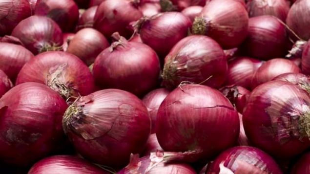 Herkesin evinde olan soğan kim bilebilir ki bu kadar işe yaradığını soğanın tedavi ettiği sorunları görünce hemen deneyeceksiniz
