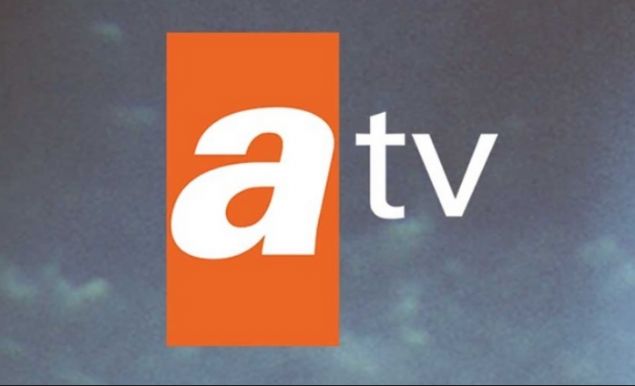 ATV'de sular durulmuyor. O dizi bitti, bu dizi bitecek derken, ATV ekranlarının en çok izlenen dizilerinden birinin akıbeti oldukça muallaktaydı. Final yapmasına ise kesin gözüyle bakılıyordu. ATV sonunda o dizisi için nihai kararı verdi. İddia ise yine Adolftay'a ait.