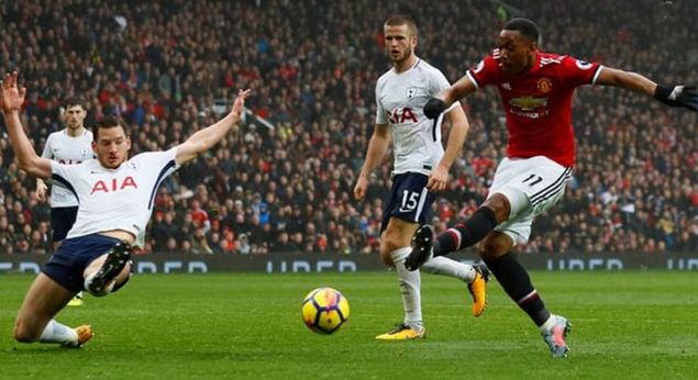 2018-2019 sezonunun formalarından bazıları açıklandı, bazıları ise basına sızdı. İşte resmi olarak açıklanan ve formalar konusunda referans bir site olan Footy Headlines tarafından duyurulan diğer formalar...
