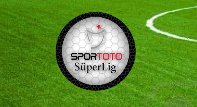 TFF'nin belirlediği sözleşme tarihinde son gün bugün. 31 Mayıs'tan sonra Süper Lig'de serbest kalacak tam 21 yıldız var işte o isimler: