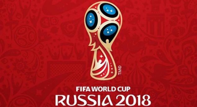 Rusya'da yapılan 2018 Dünya Kupası'nın başlamasına sayılı günler kaldı. Büyük mücadelenin yaşanacağı Dünya Kupası maçlarının hangi kanallarda yayınlanacağı da belli oldu. Dünya Kupası'nda hangi maç ne zaman, saat kaçta oynanacak, hangi kanalda canlı yayınlanacak?