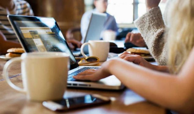 Dünya çapında her yıl 7 bine yakın işletme ve 16 milyondan fazla çalışanı analiz ederek en iyi işverenleri belirleyen Great Place to Work Enstitüsü, en iyi çok uluslu işverenleri açıkladı. En az 3 ülkede faaliyet gösteren, minimum bin çalışanı olan şirketlerin dahil edildiği araştırmada, güvenilirlik, saygı, hakkaniyet, gurur ve takım ruhundan oluşan boyutlar analiz edildi.