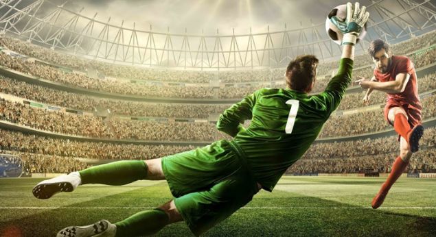1 Temmuz itibarıyla dünya futbolundaki bazı önemli isimlerin sözleşmeleri sona erdi ve serbest kaldılar. İşte o isimlerden dikkat çekenler...