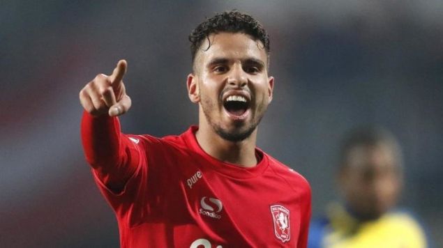1 Temmuz itibarıyla dünya futbolundaki bazı önemli isimlerin sözleşmeleri sona erdi ve serbest kaldılar. İşte o isimlerden dikkat çekenler...