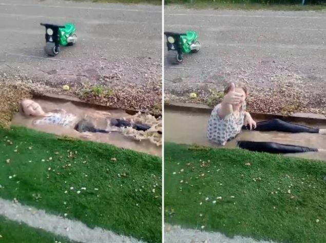 Sosyal medya kullanıcıları tarafından en çok beğenilen ve paylaşılan fotoğrafları sizler için derledik...