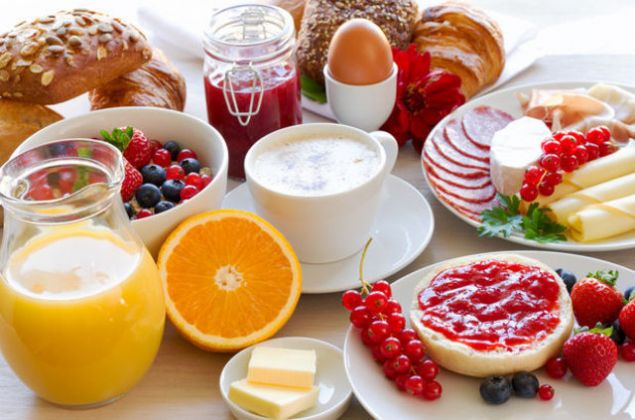 Amerika'da sağlıklı yaşam alanında tüyolar veren eatthis.com insan sağlığına zarar verebilecek 30 ürünü açıkladı.