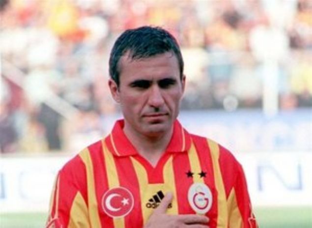 Spor Toto Süper Lig'de yeni sezon başlangıcı ve transfer heyecanının iç içe geçtiği bu günlerde ülkemize gelen en iyi yabancı futbolcuları sizin için derledik.