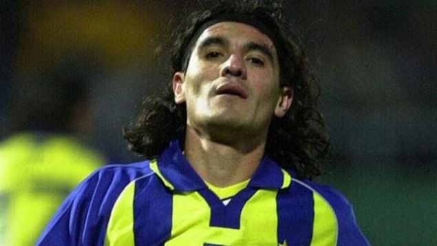 Spor Toto Süper Lig'de yeni sezon başlangıcı ve transfer heyecanının iç içe geçtiği bu günlerde ülkemize gelen en iyi yabancı futbolcuları sizin için derledik.