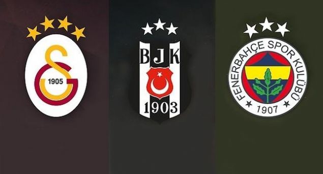 Son dönemdeki kur artışlarına ve Financial Fair Play'e (FFP) rağmen üç büyükler ödemelerini Euro ile yapmaya devam ediyor. <br><br> Financial Fair Play kuralları sebebiyle ligimizin üç büyük ekibi olan Galatasaray, Fenerbahçe ve Beşiktaş, bu transfer dönemini sessiz geçirmeye devam ediyor. Son dönemlerdeki kur artışları yüzünden takımların borçları yüzde 50 artarken, bu durum yönetimlerin belini büküyor.