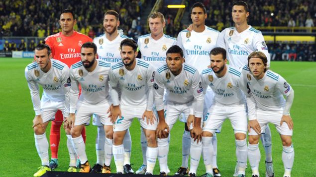 Türk takımlarının sıralamalarında değişiklik oldu. İşte Ağustos 2018 itibariyle UEFA sıralaması.