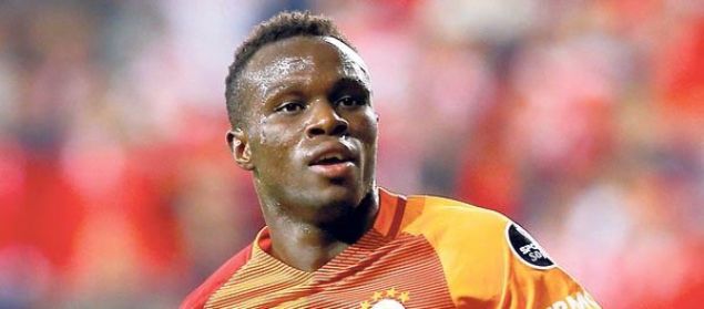 Süper Lig tarihinde bazı transferler dudak uçuklatan rakamlara gerçekleşti. İşte onlardan bazıları...