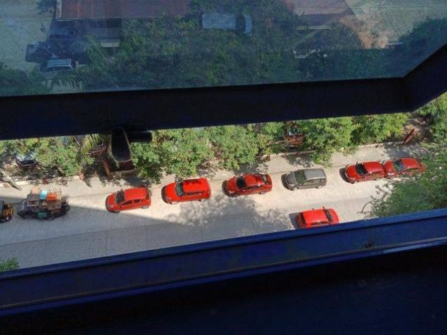 Sosyal medya kullanıcıları tarafından en çok beğenilen ve paylaşılan fotoğrafları sizler için derledik...