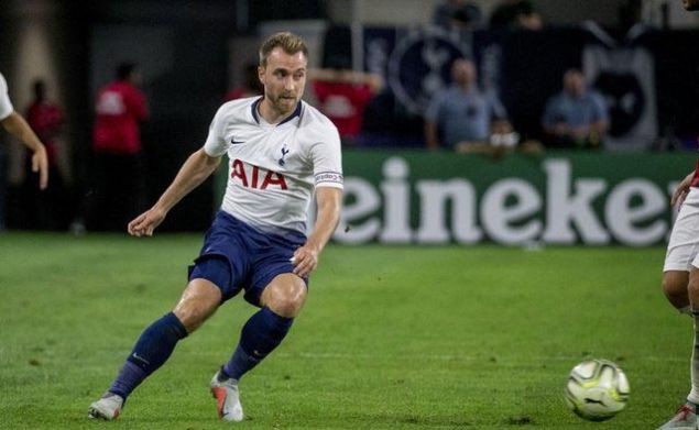 Dünyaca ünlü finans yayın organı Business Insider, 4 koşula bakarak dünyanın en değerli 21 futbolcusunun listesini çıkardı. Kontratlarının süresi, maaşları ve bonservis değerleri, bireysel istatistikleri (gol, asist, dripling, diğer istatistikleri), takım performansı ve karakteristiği (maç sonuçları, ligin rekabetçiliği, takımın finansal değeri), takımın oyuncuya olan bağlılığı (oyuncu, takım için ne derece değerli) koşullarını uygularak oyuncuların bonservis değerleri oluşturuldu. İşte dünyanın en değerli oyuncuları...