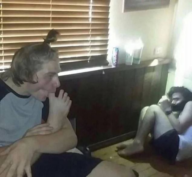 Sosyal medya kullanıcıları tarafından en çok beğenilen ve paylaşılan fotoğrafları sizler için derledik...