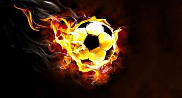 Yaz transfer dönemi bitti, futbolcuların değerleri netleşti...