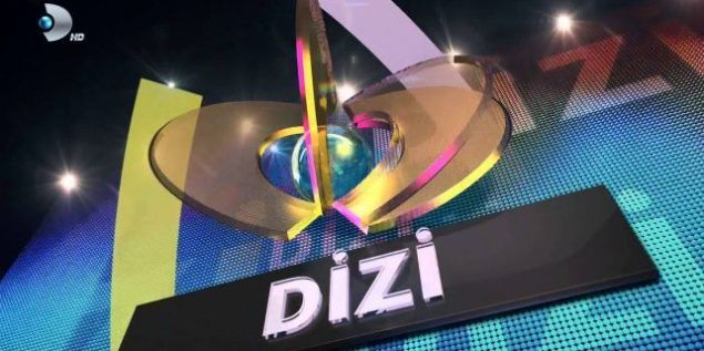 Yeni diziler bir bir yayın hayatına başlıyor, yaz sezonundan devam eden dizilerin yanı sıra yeni sezonda da birçok dizi ilk kez ekrana geldi ve bu ay içinde gelmeye devam edecek. Bu dizilerde biri de 27 Eylül Perşembe günü ilk kez ekrana gelecek yeni dizi Bir Umut Yeter olacak...