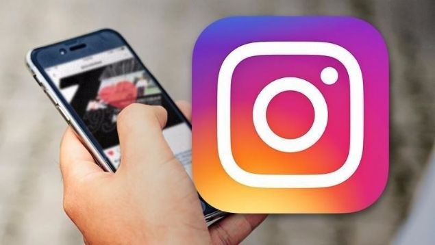 Sosyal medya devi Instagram'a bugün yeni bir güncelleme geldi. Güncelleme ile birlikte kullanıcılar artık aradıkları profilleri çok daha kolay bir şekilde bulabilecek.