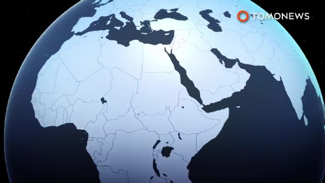 Suudi Arabistan dün, İstanbul Başkonsolosluğu'na 2 Ekim'de girdikten sonra kaybolan gazeteci Cemal Kaşıkçı'nın öldürüldüğünü açıkladı. Kaşıkçı'nın konsoloslukta yaşanan arbedede yaşamını yitirdiği belirtilirken, olayla ilgili 18 kişi tutuklandı. Gelişmeler üzerine Suudi Arabistan Kralı Selman bin Abdülaziz, istihbarat servisini yeniden yapılandıracaklarını duyurdu. Cemal Kaşıkçı'nın öldürülmesini anlatan animasyon yapıldı.