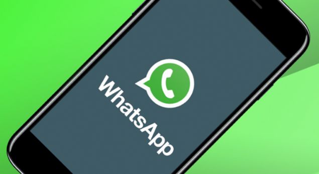 En sık kullandığımız uygulamalar arasında yer alan Whatsapp'ın her gün yeni bir özelliğini keşfediyoruz. Bu özellikler sayesinde kimi zaman aklımızdaki soru işaretlerini yok ediyor, kimi zamansa kullandığımız özelliklerin daha kolay yollarını keşfedebiliyoruz. Bulduğumuz özellikler bazense sadece bize bilgi kaynağı sunmak için hazırlanmış oluyor.