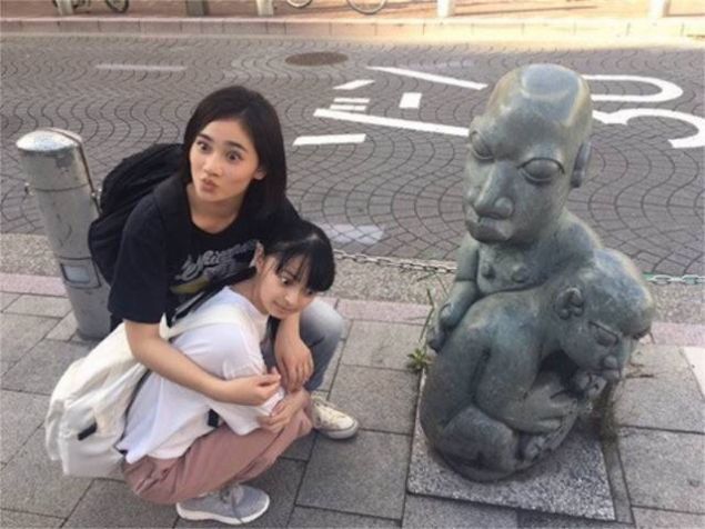 Sosyal medya kullanıcıları tarafından en çok beğenilen ve paylaşılan fotoğrafları sizler için derledik...