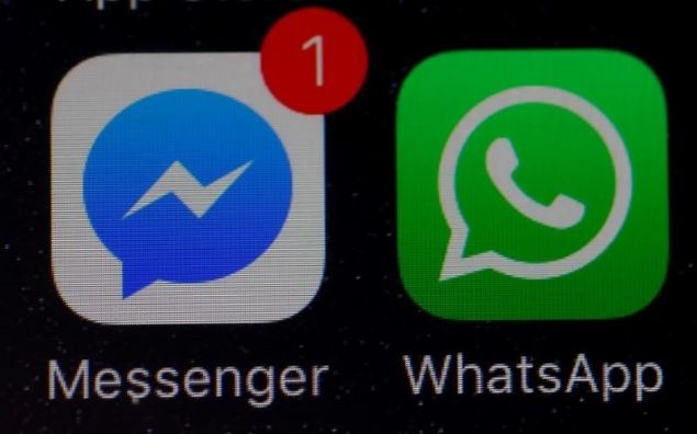 Sosyal medya devi Facebook’un bünyesinde bulunan WhatsApp platforma entegre etmeye hazırlandığı yeni özelliği ile gündemde.