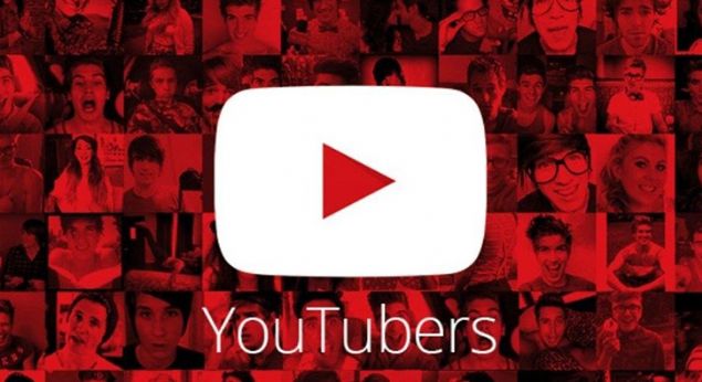 Sosyal medyanın yaygınlaşmasıyla Türkiye'de sayıları hızla artan Youtuberlar, bazı kriterleri karşılaması halinde ayda 5 ile 25 bin lira arasında gelir elde edebiliyor.