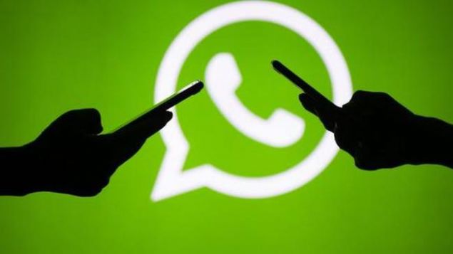 WhatsApp kullanan herkesi yakından ilgilendiren önemli bir gelişme oldu. WhatsApp'ın aylardır sakladığı gizli özellik ortaya çıktı. İşte detaylar...