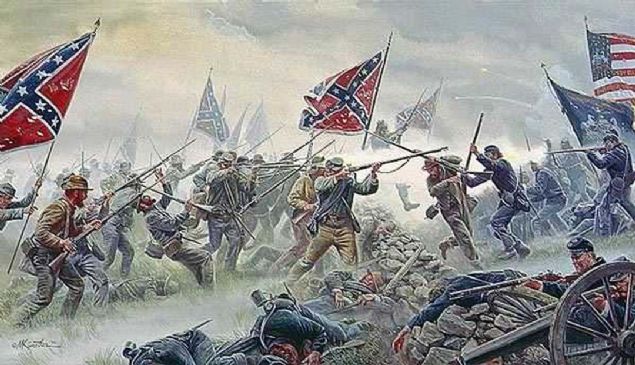 TM Dijital Haber Merkezi <br><br> İç savaş sonucunda ülkesi parçalanmanın eşiğine gelen dönemin ABD Başkanı Lincoln, İngiltere ve Fransa’nın Konfedere Devletleri’ne destek verdiği bir dönemde Birleşik Devletler için aradığı desteği Sultan Abdülaziz yönetimindeki Osmanlı İmparatorluğundan bulmuştu. <br><br> İki ülke arasında tesis edilen güçlü ilişki, dönemin İstanbul’daki ABD Büyükelçisi Edward Morris’in ülkesine gönderdiği mektupların satırlarında yer alıyordu. <br><br> İşte Lincoln mektuplarında övgüyle bahsedilen Osmanlı İmparatorluğu ve Sultan Abdülaziz…
