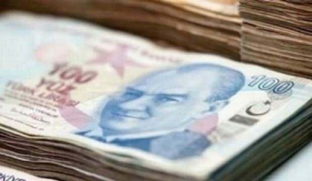Kıdem tazminatında yeni bir sayfa açılıyor. Yeni sistem “sıfır mağduriyet” sözüyle yıl sonuna kadar 82 milyonu kucaklayacak.