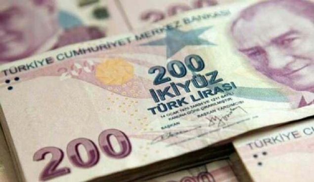 ABD'ye yaptığı ziyarette Başkan Donald Trump'la da sürpriz bir görüşme gerçekleştiren Hazine ve Maliye Bakanı Berat Albayrak, ABD temaslarını değerlendirdi.