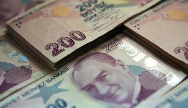 Türkiye genelindeki 12.5 milyon emekli, maaşlarına bu yılın ilk zammını ocak ayında alırken, ikinci zammı ise temmuzda görecek.