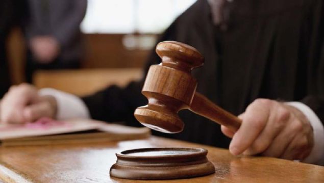 Yargıtay, avukat tarafından borçluya gönderilen 'Borcunu ödemezsen evinize haciz gelecek' mesajını şikayet eden vatandaşı haklı buldu.