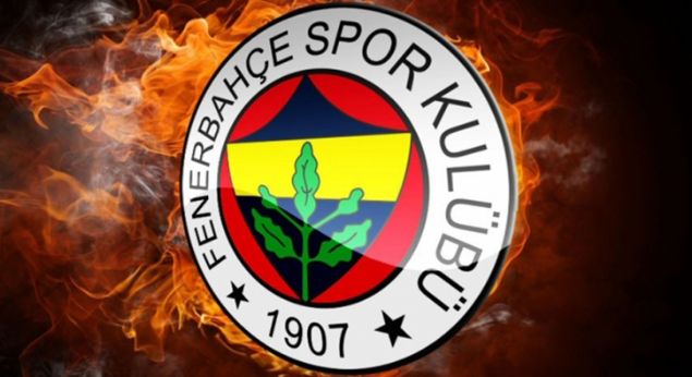 Fenerbahçe bu sezon hem saha içinde alınan sonuçlar hem de yapılan transferlerin katkısı bakımından büyük hayal kırıklığı yaşadı. Gelecek sezon da aynı duruma düşmemek için çalışmalarına şimdiden başlayan sarı lacivertliler 'çılgın' diye adlandırılabilecek bir transfer listesi hazırladı.