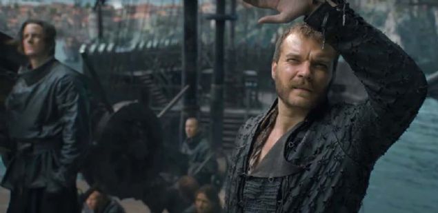 Game of Thrones 8. sezon 5. bölüm fragmanı ne anlatıyor? <br><br> Yeni fragman, Cersei Lannister ile Daenerys Targaryen'in karşılaşacaklarına işaret ediyor. <br><br> İşte 5. bölüm fragmanının şifreleri...